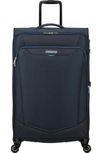 Viagem Relax: Campos do Jordão e Circuito das Águas - inspiração 1