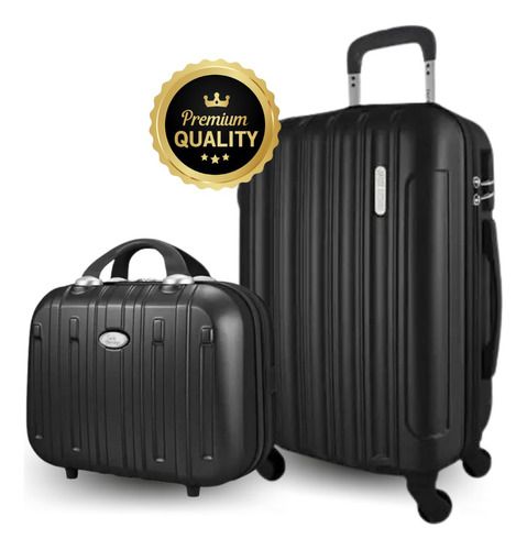 Aventura Histórica: Cidades Coloniais de Minas Gerais - inspiração 2