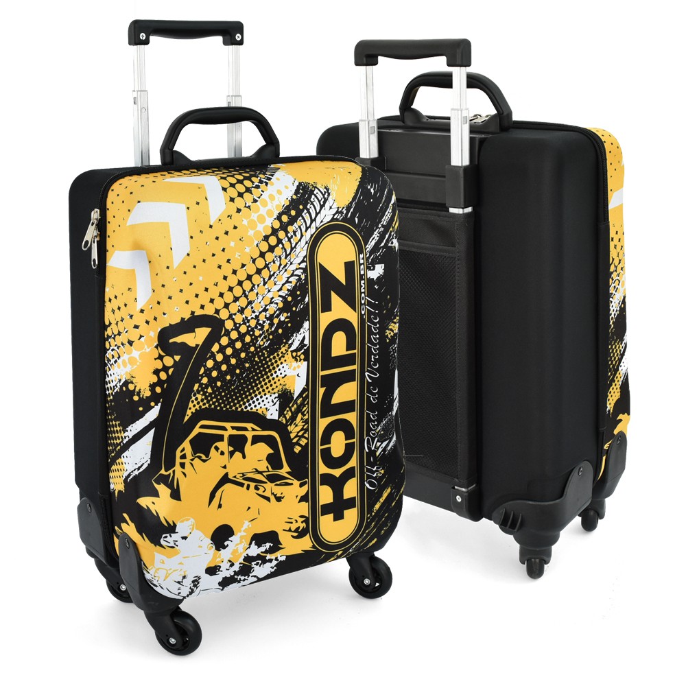 Conexão com a Natureza: Bonito e Pantanal - inspiração 2