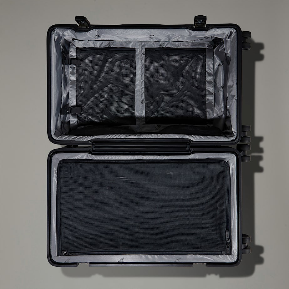 Cultura e Sabores: Interior de São Paulo e Sul de Minas - inspiração 1