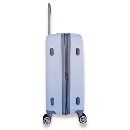 Rota dos Cânions: Aparados da Serra e Cambará do Sul - inspiração 2