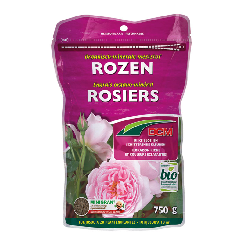 Escolhendo o Adubo Certo: Orgânico vs. Químico - inspiração 2