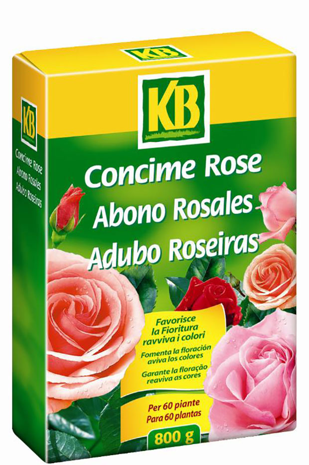 A Época Ideal para Adubar: Calendário de Florescimento e Descanso - inspiração 1