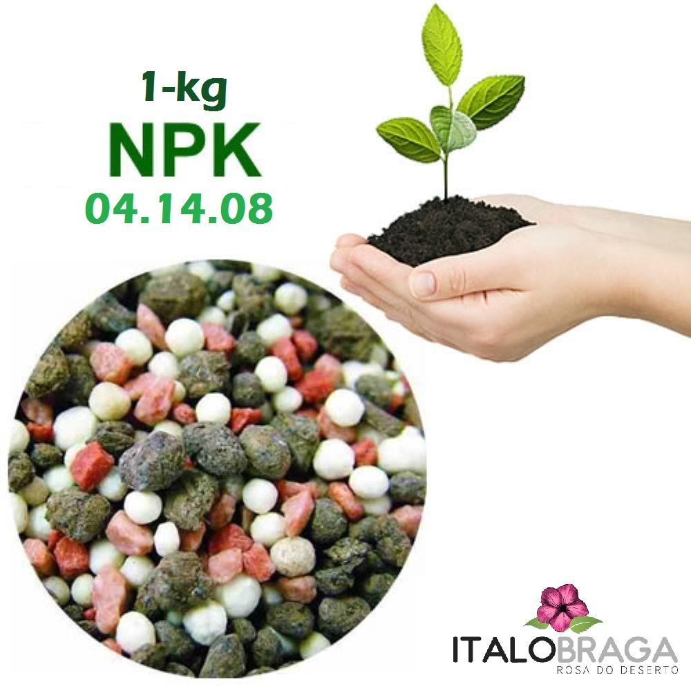 Técnicas de Aplicação: Como o Adubo Chega às Raízes - inspiração 1