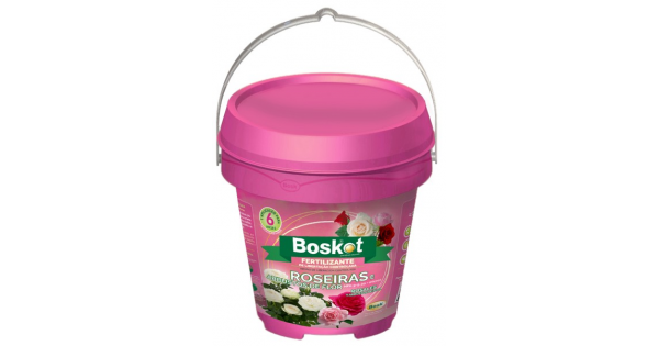 Técnicas de Aplicação: Como o Adubo Chega às Raízes - inspiração 2