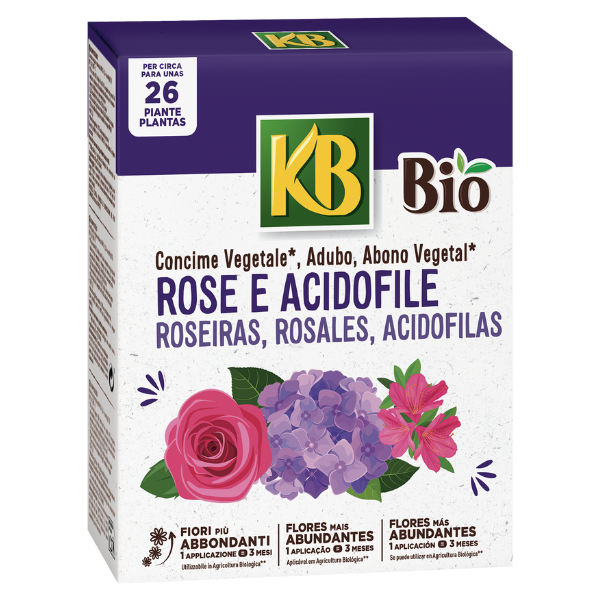 Adubos Líquidos: Acelerando o Crescimento e a Floração - inspiração 1