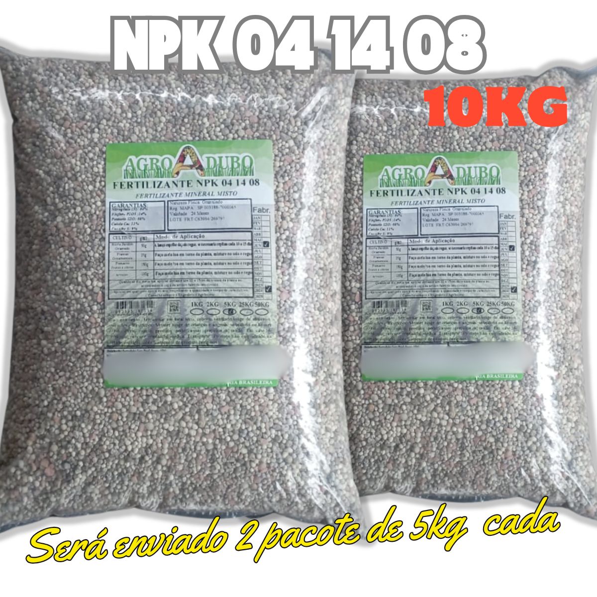 Corrigindo Problemas Comuns de Nutrição em Roseiras - inspiração 2