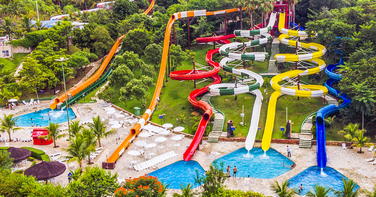 Gastronomia Local: Sabores Que Encantam - inspiração 2