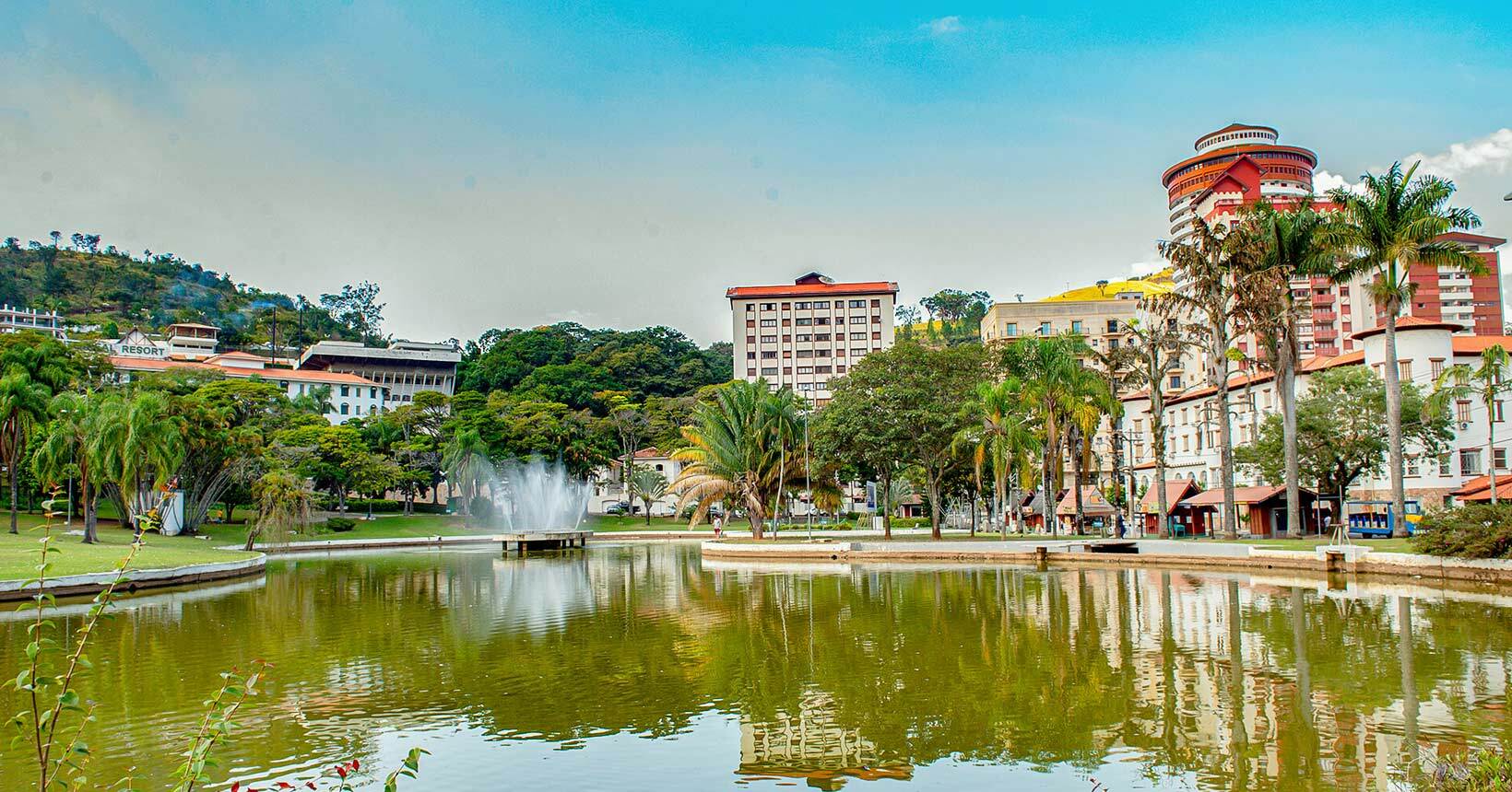 Compras de Malhas e Artesanato Regional - inspiração 2