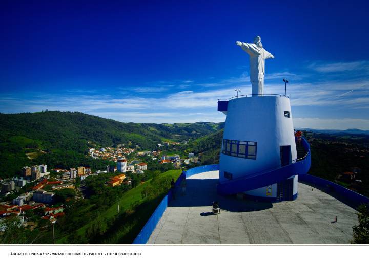 Bem-Estar e Saúde Integrados ao Turismo - inspiração 2