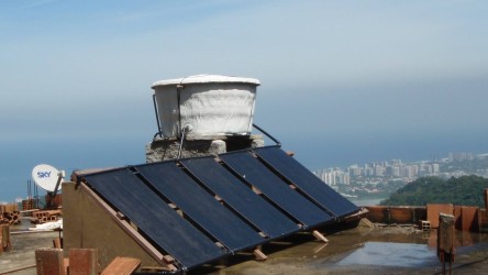 Escolhendo os Materiais Certos: O Que Você Precisa - inspiração 1