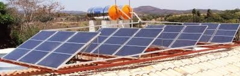 Adaptações Possíveis: Pequenos Ajustes para Grandes Resultados - inspiração 2