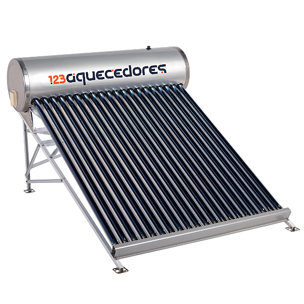 Manutenção Preventiva: Garantindo a Longevidade - inspiração 1