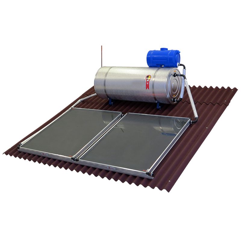 Manutenção Preventiva: Garantindo a Longevidade - inspiração 2