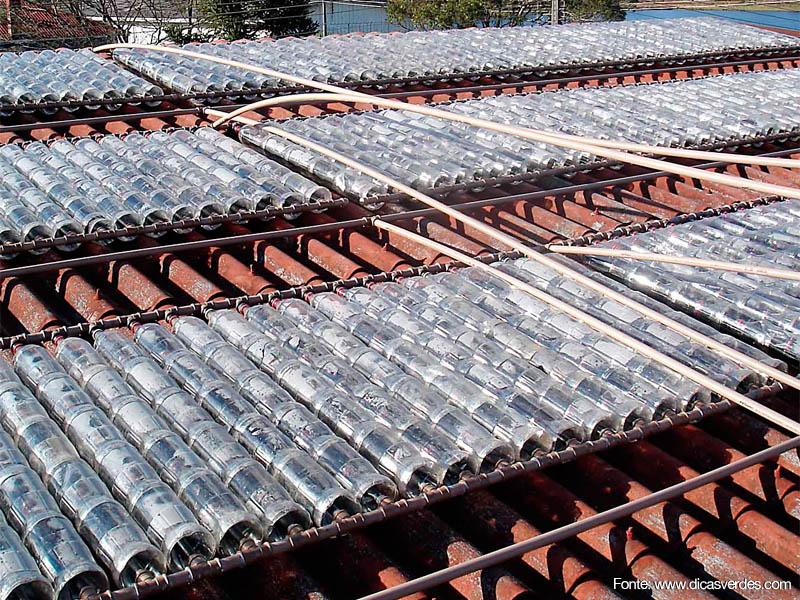 Materiais Alternativos e Onde Encontrá-los para Economizar - inspiração 1