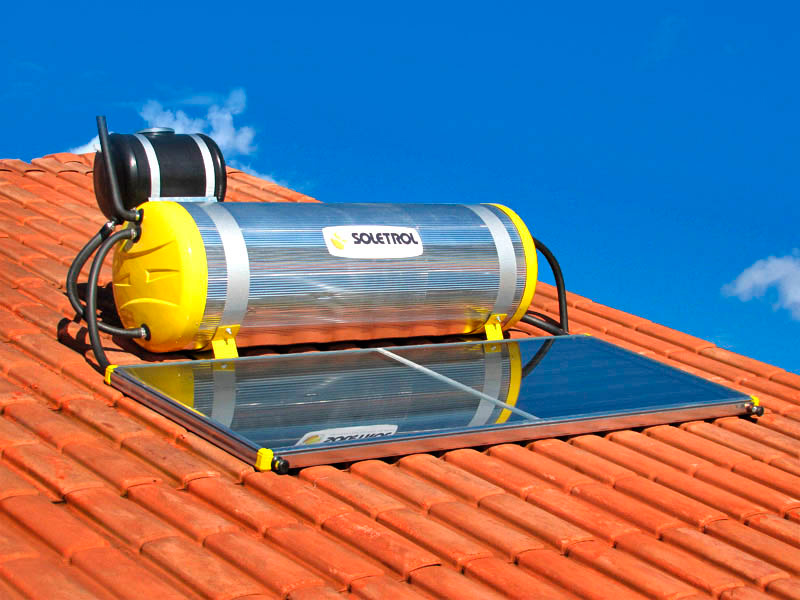 Otimizando o Posicionamento do Coletor para Máxima Eficiência - inspiração 1