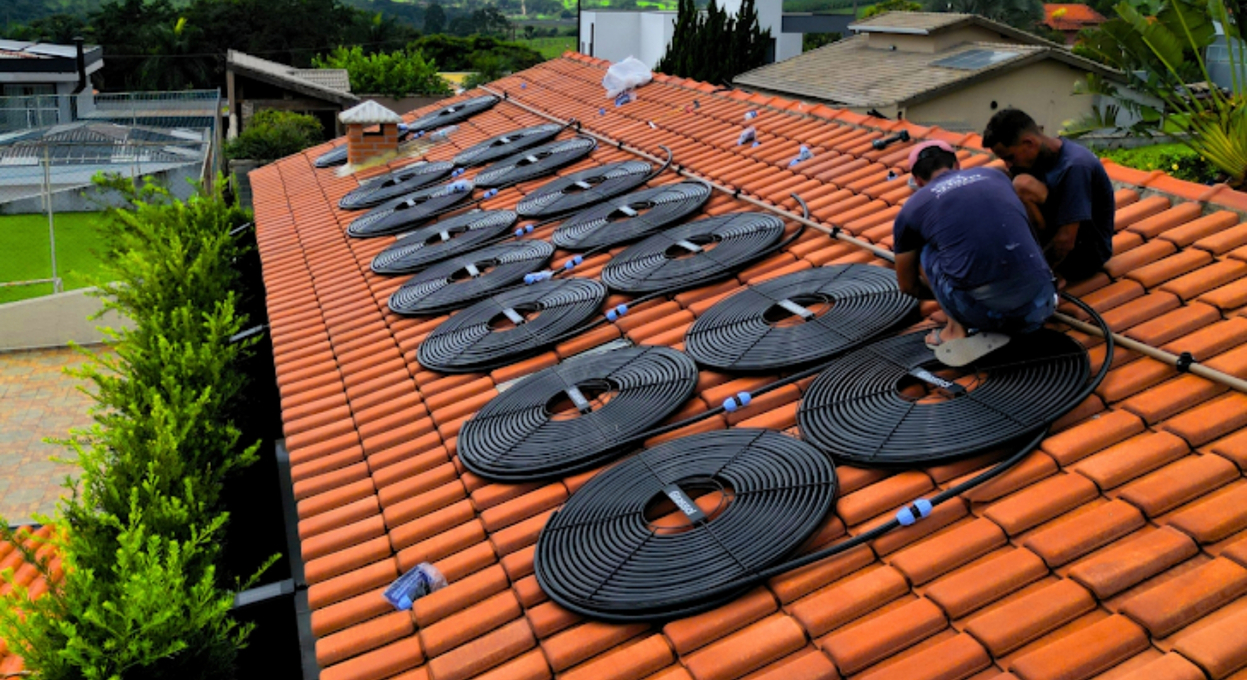 Manutenção Preventiva para Garantir a Longevidade do Sistema - inspiração 2