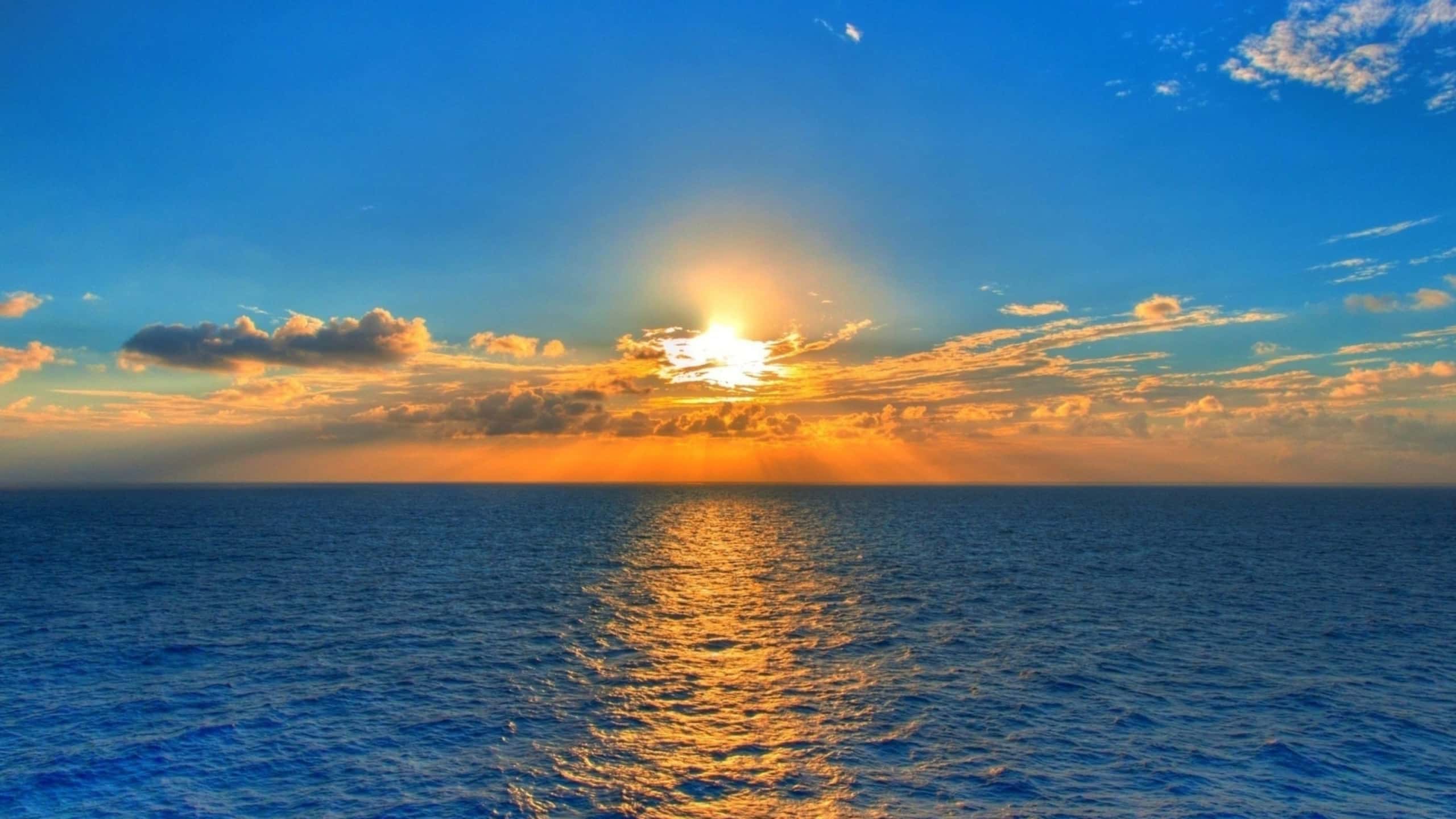 Estilo Vintage Revivido: A Nostalgia que Transborda nas Imagens Atuais - inspiração 2