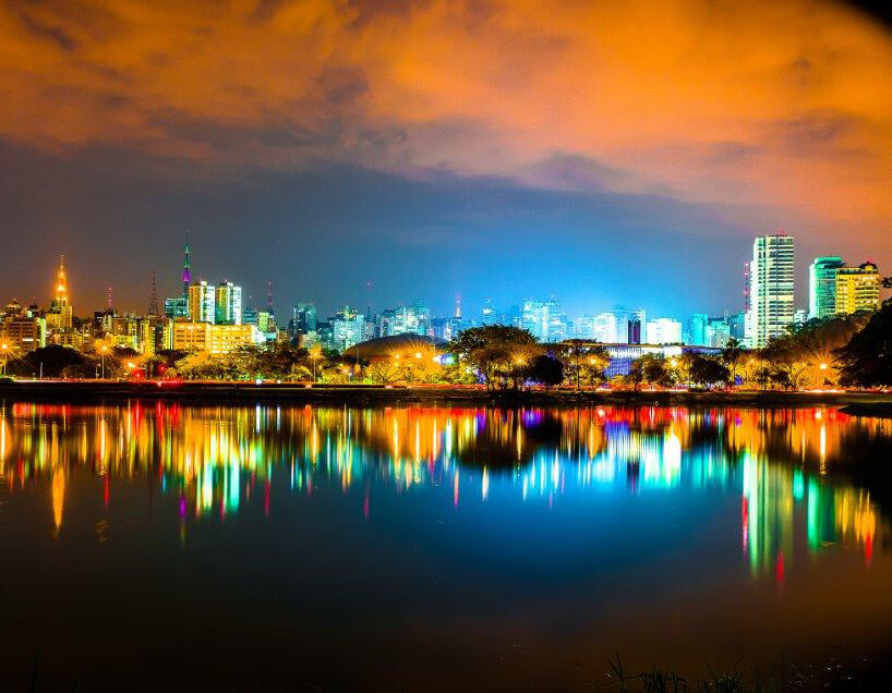 Retratos que Contam Histórias: A Humanização em Foco e Sua Nova Roupa - inspiração 2