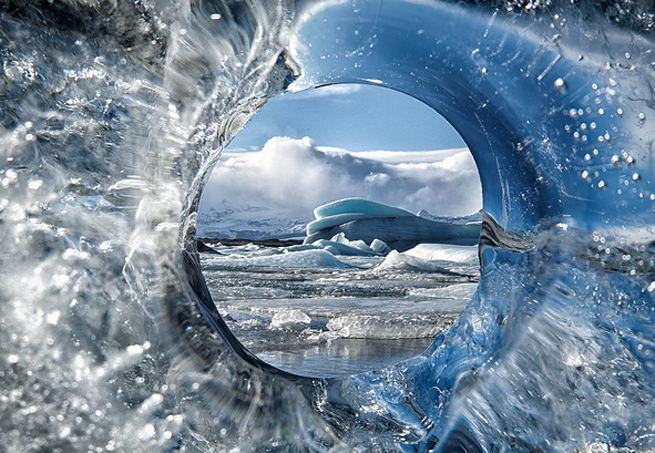 Minimalismo Fotográfico: A Elegância da Simplicidade nas Imagens Mais Marcantes - inspiração 1