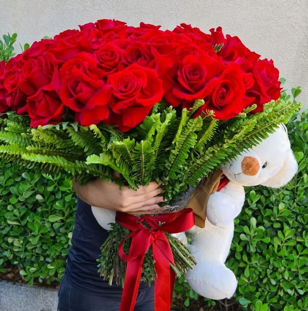 O Olhar da Criança: Capturando a Inocência e a Diversão em Fotos Reais - inspiração 1