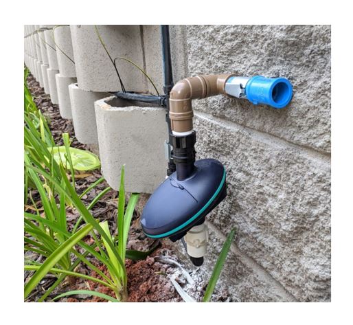 Erros Comuns ao Automatizar a Irrigação e Como Evitá-los - inspiração 1