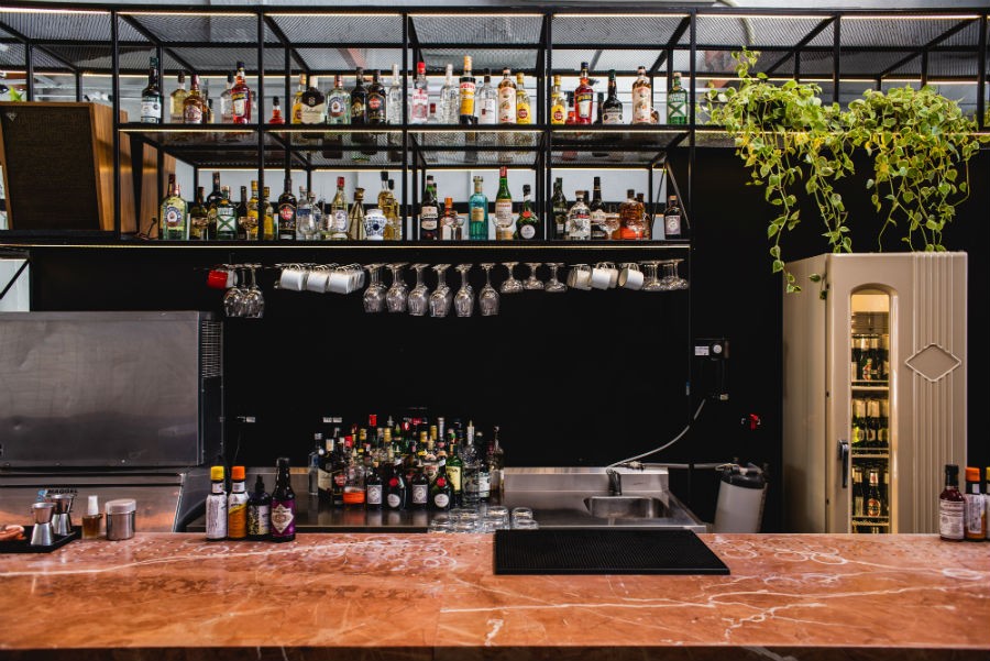 Para Comer Bem e Sem Frescura: Petiscos e Comidinhas Que Fazem a Diferença - inspiração 2