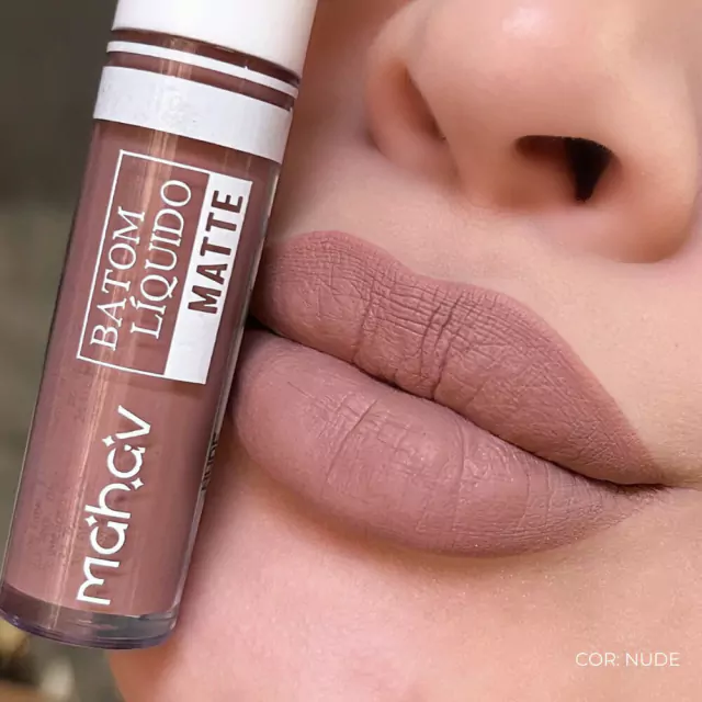 Descobrindo seu tom de nude ideal: o guia definitivo - inspiração 2