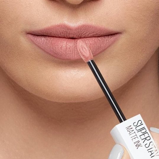 Cuidados pós-uso: mantendo seus lábios saudáveis e bonitos - inspiração 2