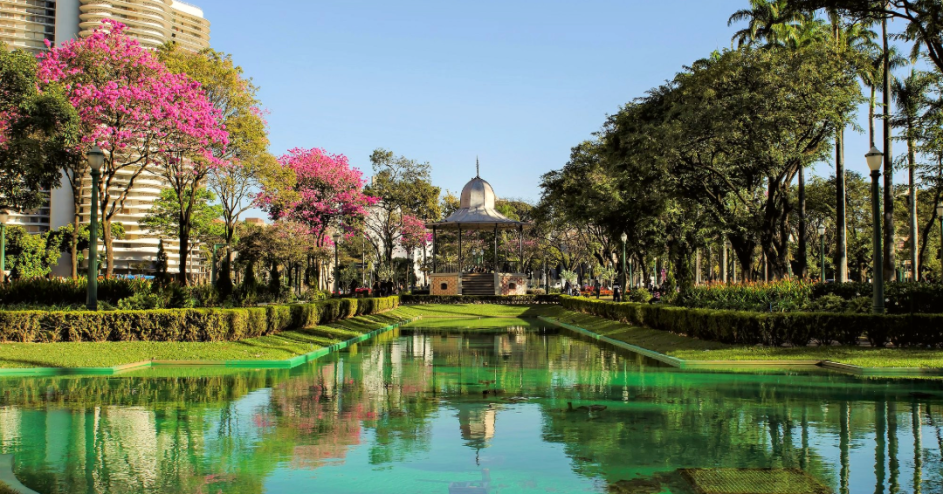 Artesanato Local: Leve um pedacinho de Minas para casa - inspiração 2