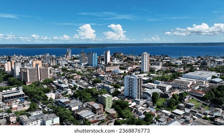 Desvendando os Bairros: A Alma da Cidade Através de Fotos - inspiração 2