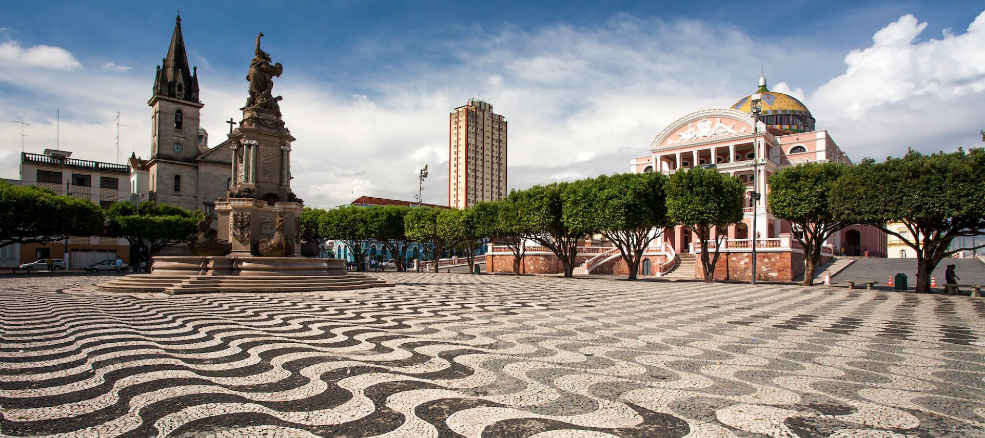 A Cultura Ribeirinha: Retratos Autênticos do Cotidiano - inspiração 2