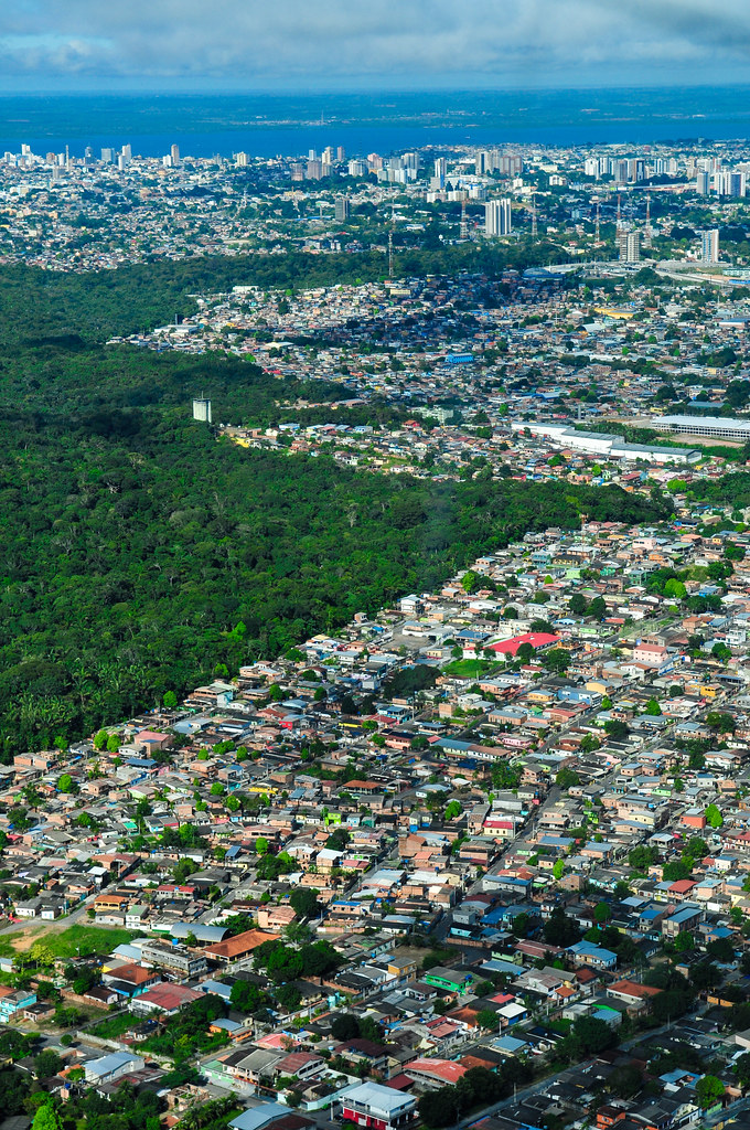 Festas e Tradições Locais: Momentos Vibrantes em Imagens - inspiração 2