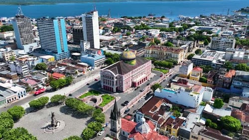 Artesanato Local: Peças Únicas Reveladas pelas Câmeras - inspiração 1