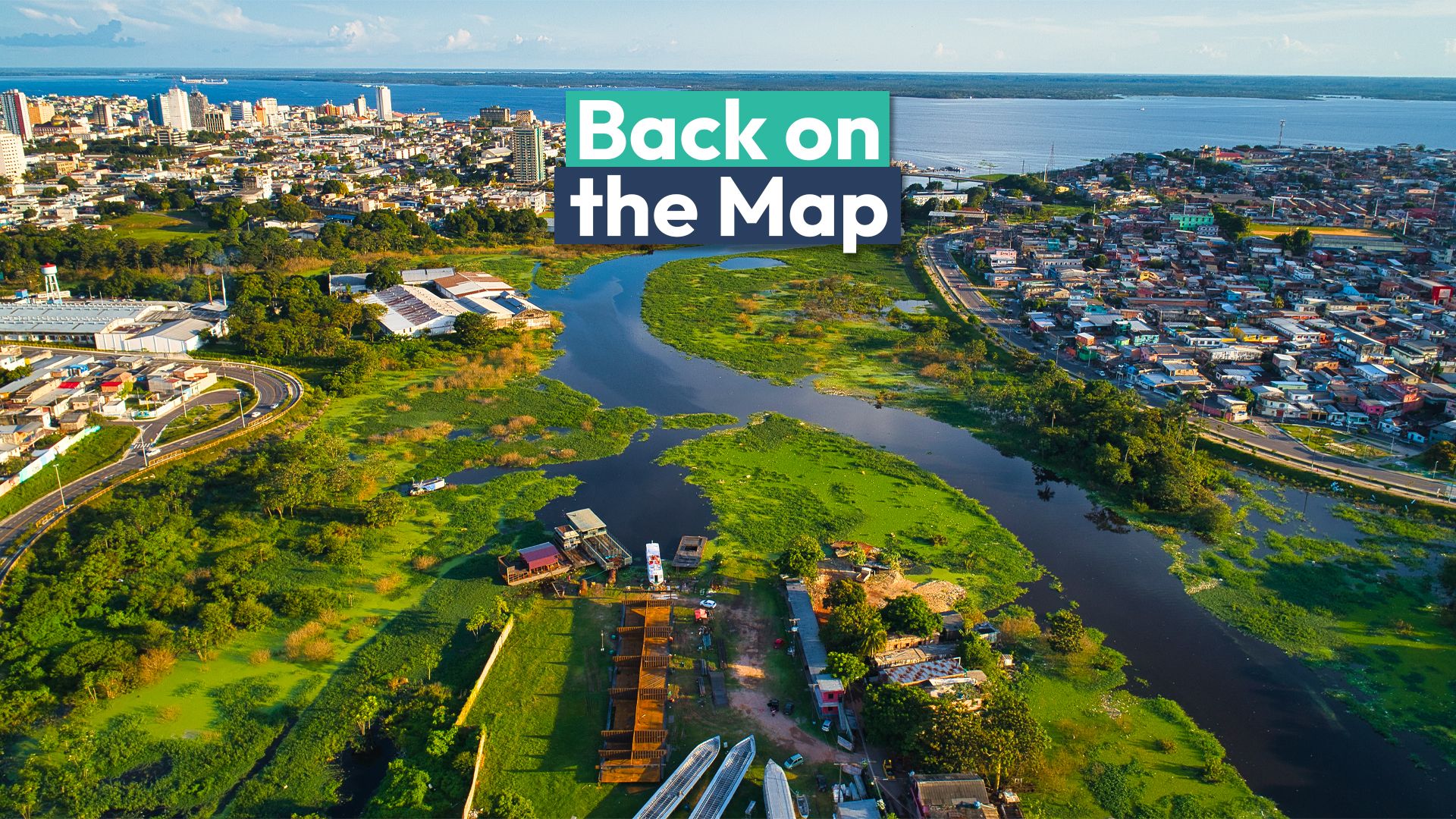 Artesanato Local: Peças Únicas Reveladas pelas Câmeras - inspiração 2