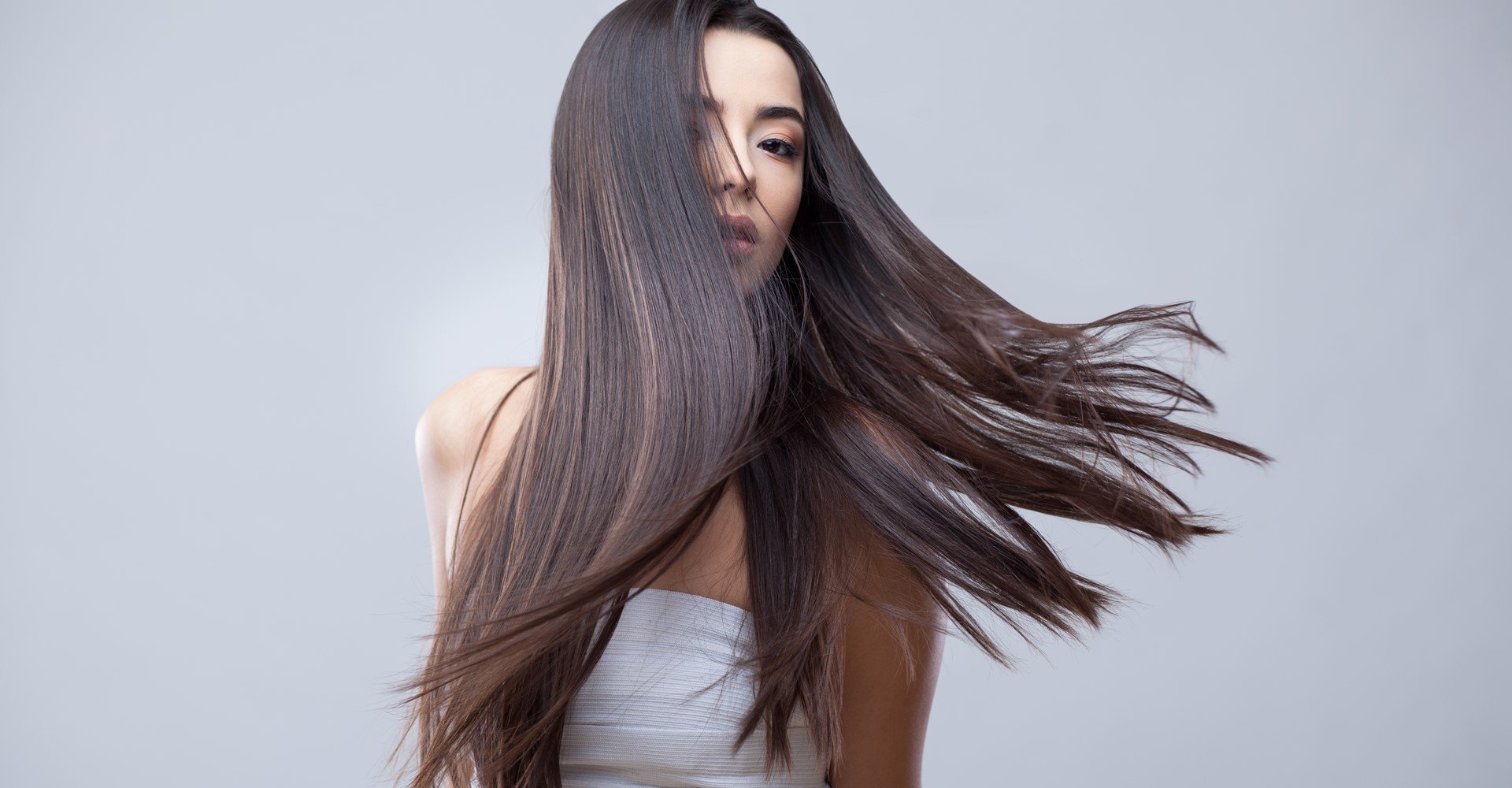 Finalização Estratégica: O Toque Final para o Brilho e Leveza - inspiração 1