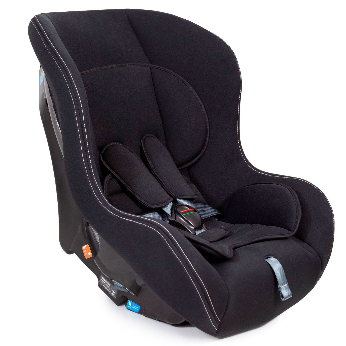 Ajustando o Top Tether ou Haste de Apoio: Essencial para a Estabilidade - inspiração 2