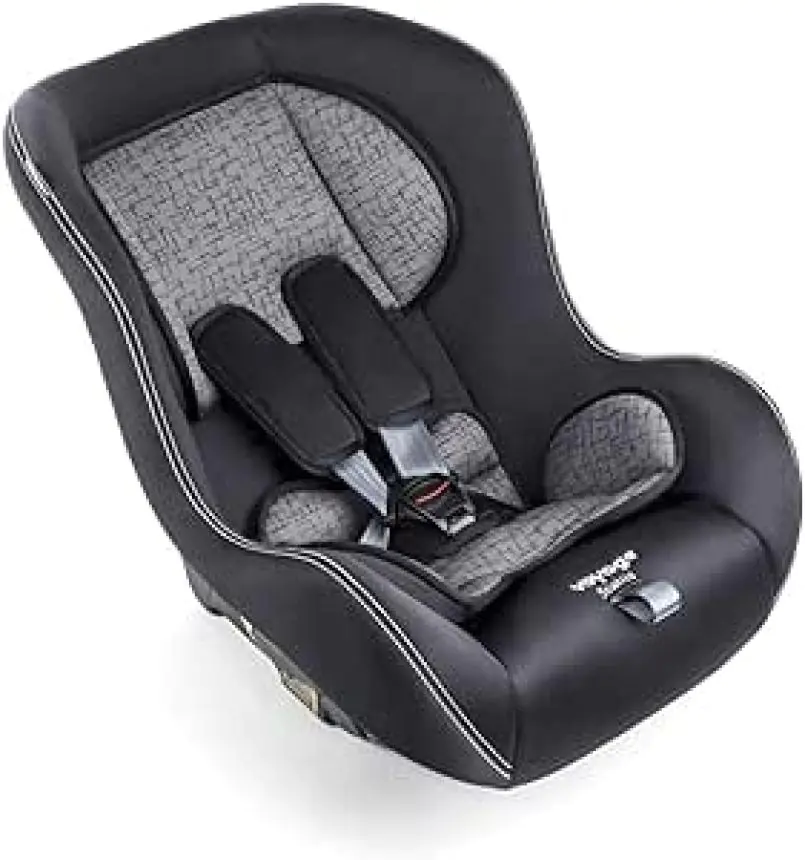 Testando a Fixação: Um Puxão Firme Para Garantir Tudo no Lugar - inspiração 1