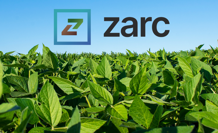 Maquinário Agrícola e Tecnologia: Canal D Revela Tudo - inspiração 2