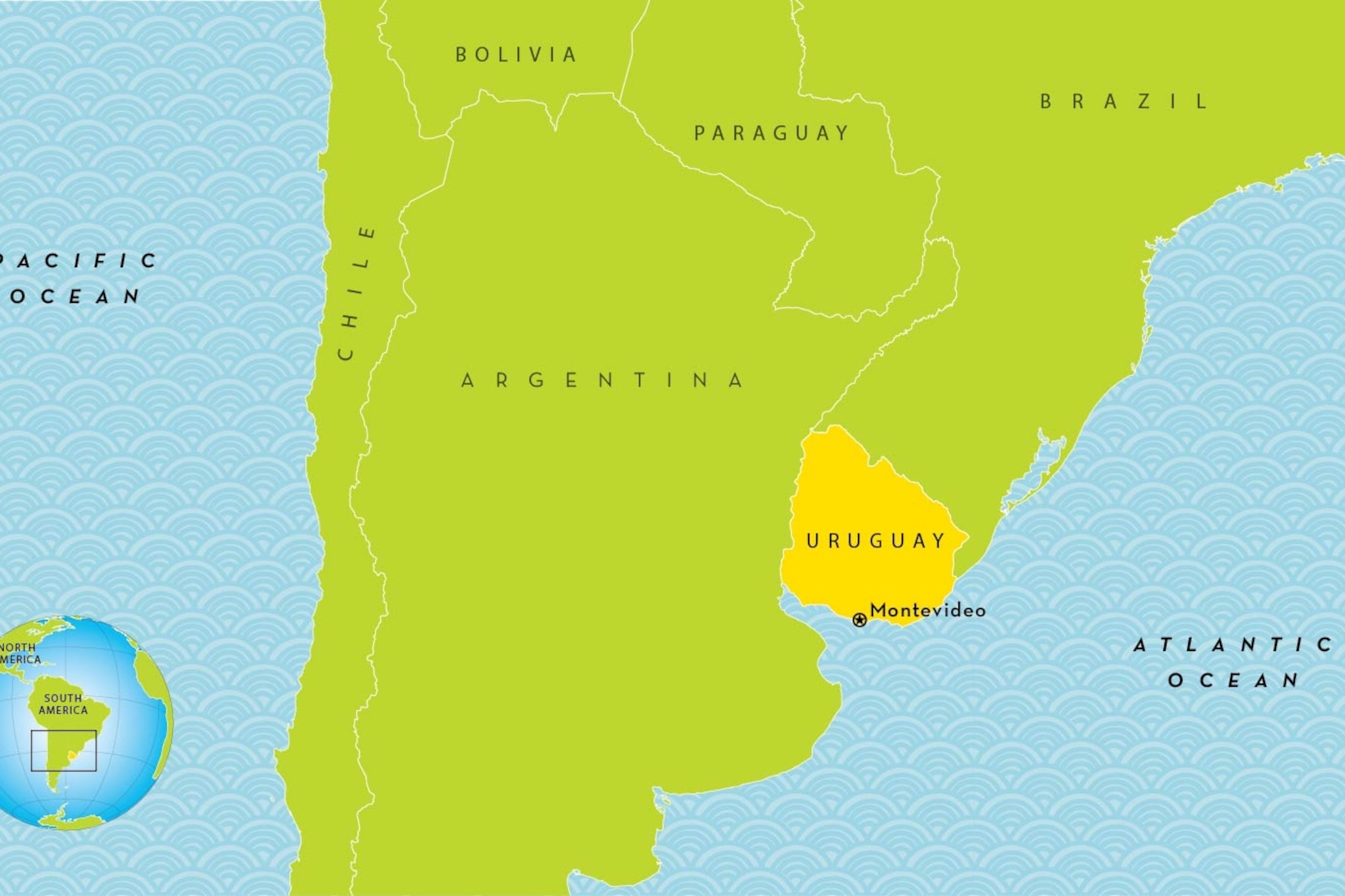 Museu do Carnaval: A Alegria e a História Uruguaia - inspiração 2