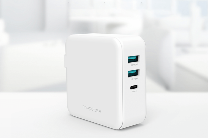 Menor Tamanho, Maior Potência: A Combinação Perfeita - inspiração 1