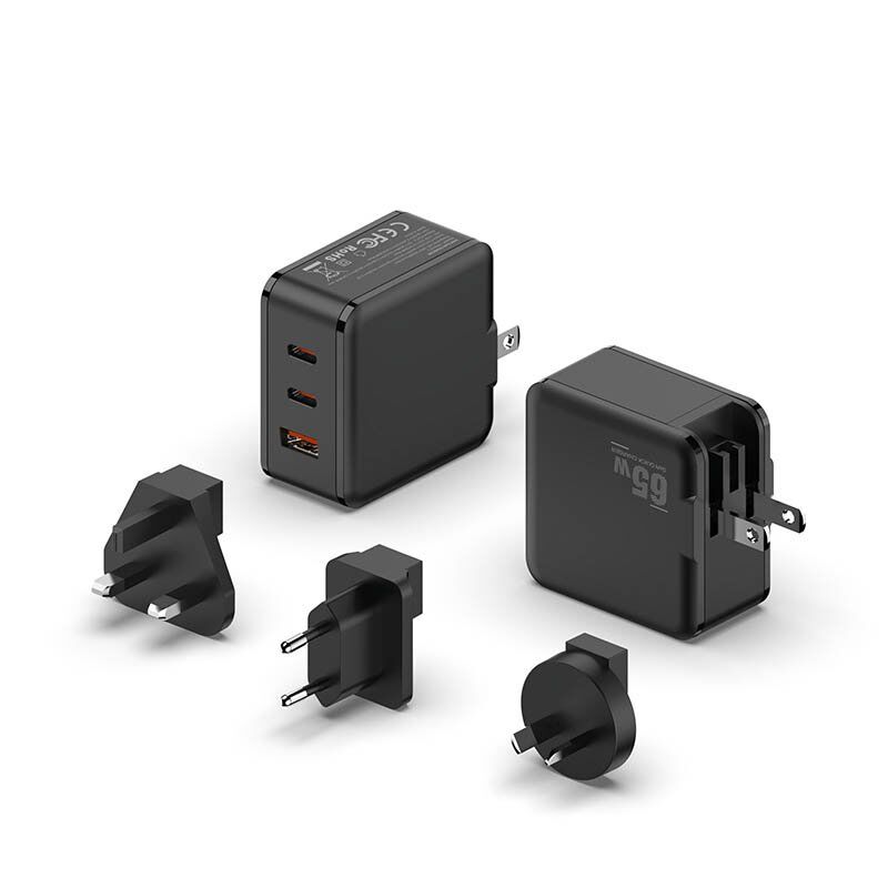 Menor Tamanho, Maior Potência: A Combinação Perfeita - inspiração 2