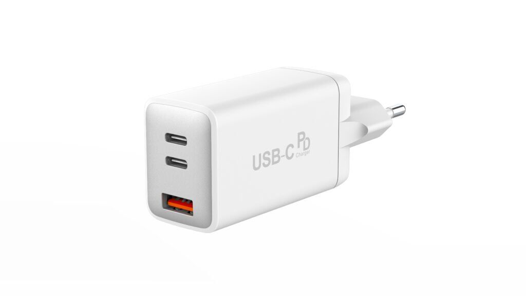 Aquecimento Reduzido: Segurança e Conforto Para Você - inspiração 1