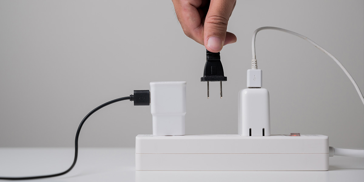 Aquecimento Reduzido: Segurança e Conforto Para Você - inspiração 2