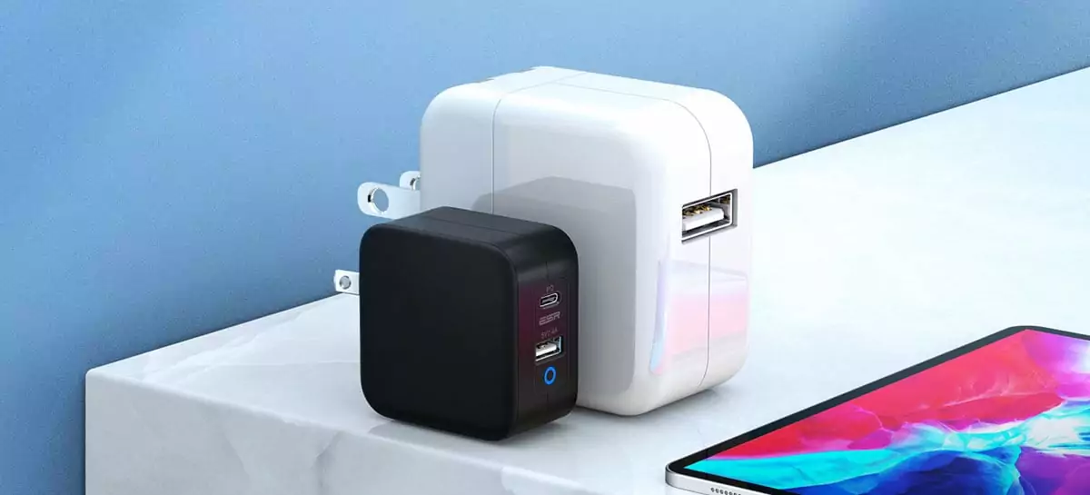 Menos Cabos, Mais Praticidade: Otimize Seu Espaço - inspiração 1