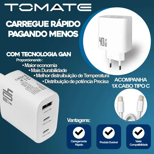 Durabilidade e Confiabilidade: Um Investimento Inteligente - inspiração 2