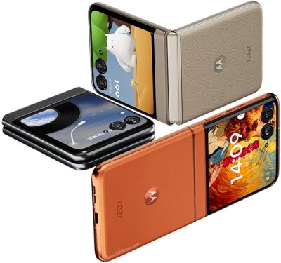 Design Inovador: Dobrável com Estilo e Funcionalidade - inspiração 1