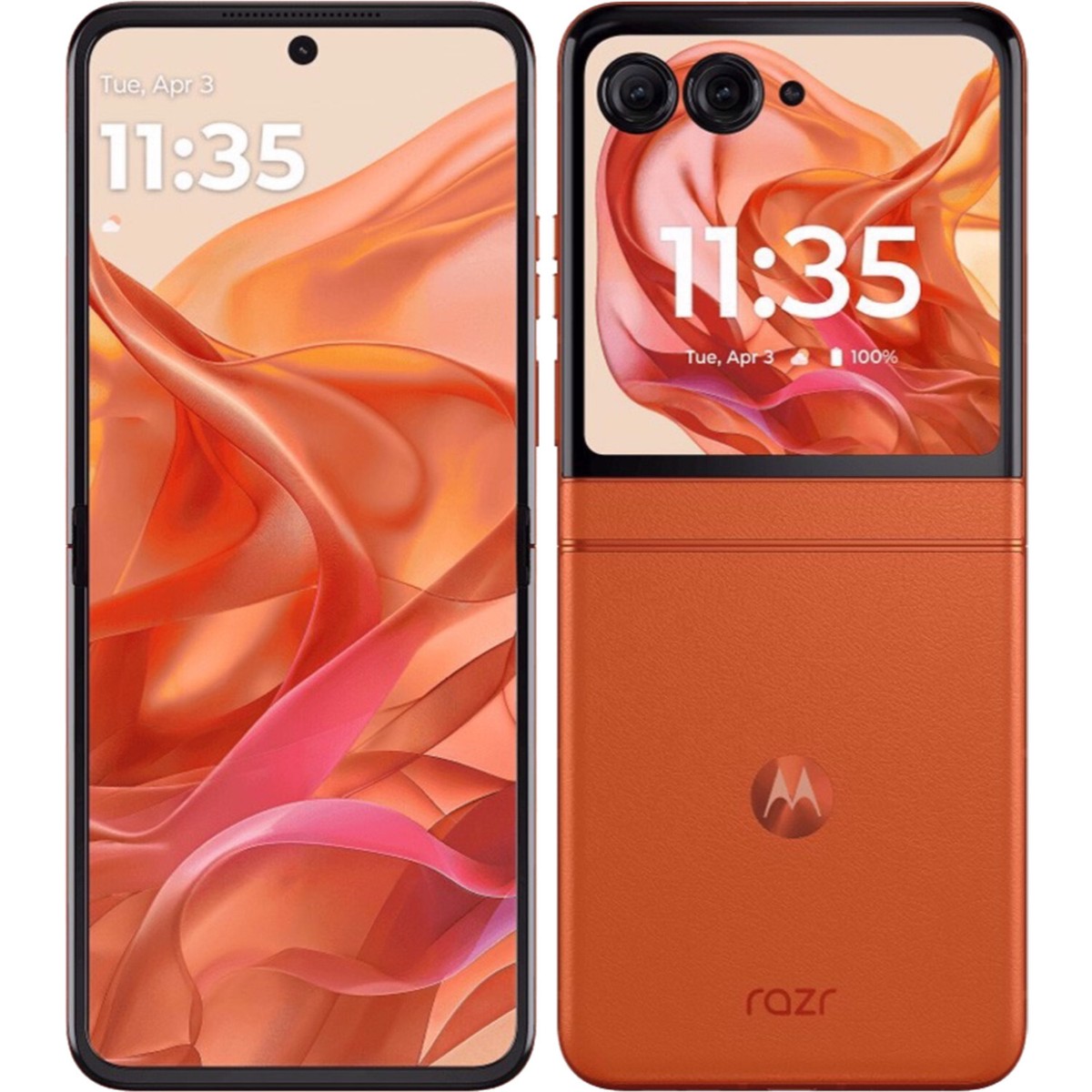 Design Inovador: Dobrável com Estilo e Funcionalidade - inspiração 2