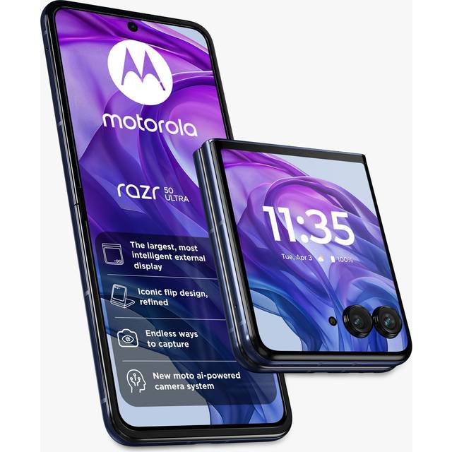 Opções de Cores: Personalidade Que Reflete Você - inspiração 1