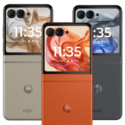 Desempenho Confiável: Para o Dia a Dia Sem Travamentos - inspiração 1